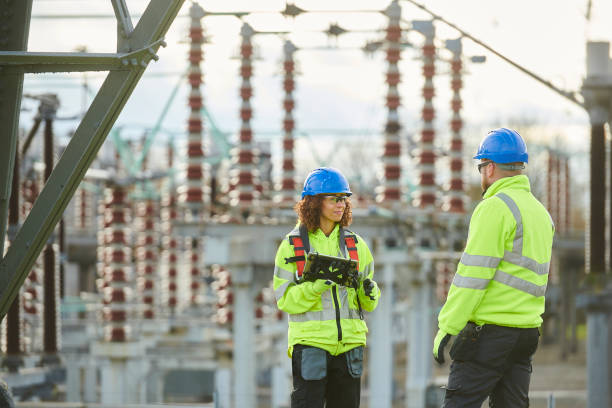 Best Electrical Troubleshooting Services  in Milford, IA